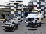 New 2025 GMC Terrain Elevation w/ Elevation Premium Package image 6