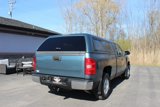 Used 2009 Chevrolet Silverado 1500 LT w/ Power Pack Plus image 5