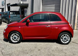 Used 2013 FIAT 500 Pop w/ Beats Audio Pkg image 2