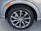 Certified 2024 Buick Encore GX Avenir image 4