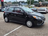 Used 2021 Mitsubishi Mirage ES image 6