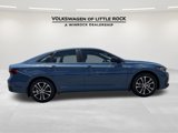 New 2025 Volkswagen Jetta Sport image 6