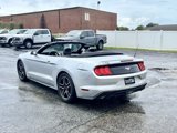 Used 2019 Ford Mustang Premium image 3