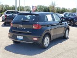 Certified 2021 Hyundai Venue SE image 4