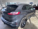 Certified 2023 Ford Edge SEL w/ Sport Appearance Package image 5