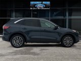 Certified 2022 Ford Escape SEL image 6