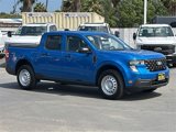 New 2025 Ford Maverick XL image 3