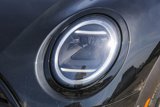 New 2025 MINI Cooper 2-Door Hardtop image 4