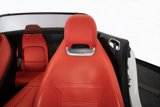 Used 2022 Mercedes-Benz SL 63 AMG 4MATIC image 4