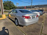 Used 2010 Lexus ES 350 image 3