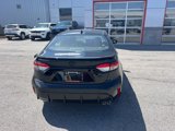 New 2025 Toyota Corolla SE image 4