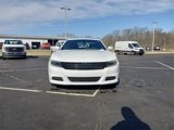 Used 2022 Dodge Charger SXT image 3