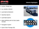 Used 2019 Dodge Durango Citadel w/ Technology Group image 4