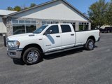 Used 2022 RAM 2500 Tradesman image 3