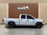 Used 2008 Dodge Ram 1500 Truck SLT w/ Trailer Tow Group image 6