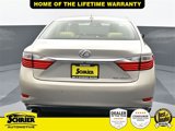 Used 2013 Lexus ES 350 image 5