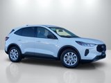 New 2025 Ford Escape Active w/ Tech Pack #1 image 2