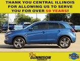 Used 2020 Mitsubishi Outlander Sport ES image 4