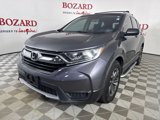 Used 2018 Honda CR-V LX image 4