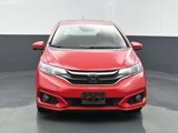 Certified 2018 Honda Fit EX image 4