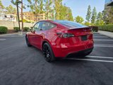 Used 2022 Tesla Model Y Performance image 3