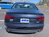 Used 2017 Audi A4 2.0T Premium Plus image 4