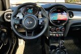 Used 2022 MINI Cooper S image 5