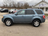 Used 2010 Ford Escape Limited image 2