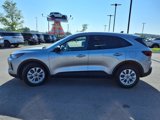 Used 2023 Ford Escape Active image 6