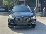 Used 2016 BMW X1 xDrive28i image 2