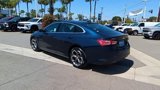 Used 2022 Chevrolet Malibu LT image 6