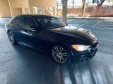 Used 2013 BMW 335i Sedan image 3