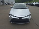 Used 2023 Toyota Corolla LE image 2