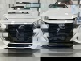 Used 2024 Nissan Sentra S image 2