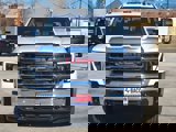 New 2025 GMC Sierra 2500 SLE w/ SLE Value Package; image 2