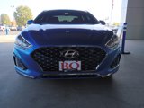 Used 2018 Hyundai Sonata Sport image 2