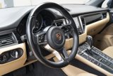 Used 2018 Porsche Macan image 2