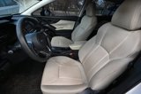 Used 2022 Subaru Impreza 2.0i image 5