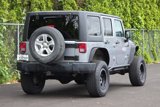 Used 2014 Jeep Wrangler Unlimited Sport w/ Quick Order Package 24S image 4