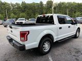Used 2016 Ford F150 XL w/ XL Power Equipment Group image 5