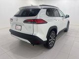 Used 2023 Toyota Corolla Cross XLE image 5