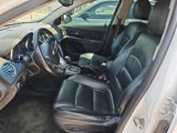 Used 2013 Chevrolet Cruze LTZ image 4