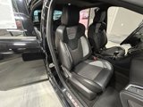 Used 2017 Ford Focus ST w/ Equipment Group 401A image 6