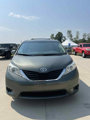 Used 2013 Toyota Sienna LE image 3