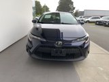 Used 2021 Toyota Corolla LE w/ Carpet Mat Package (TMS) image 5