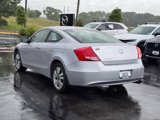 Used 2012 Honda Accord LX-S image 2