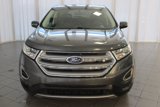 Used 2017 Ford Edge SEL w/ Equipment Group 201A image 6
