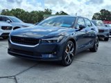 Used 2022 Polestar Polestar 2 w/ Performance Package image 3