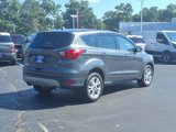 Used 2019 Ford Escape SE image 2