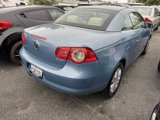 Used 2008 Volkswagen Eos 2.0T image 3